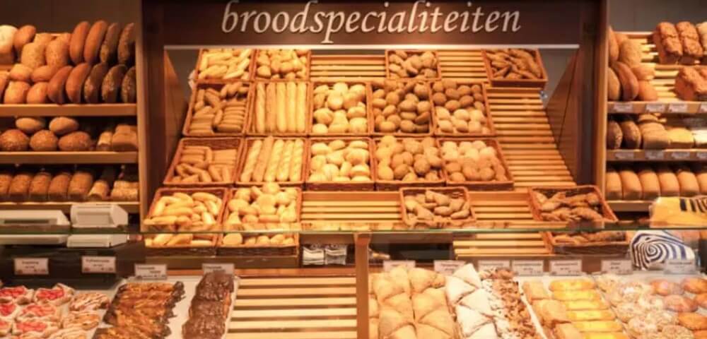 Bank of kredietmakelaar – Wat is in uw voordeel?