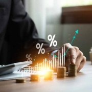 Hogere rente en herfinancieren in 2023
